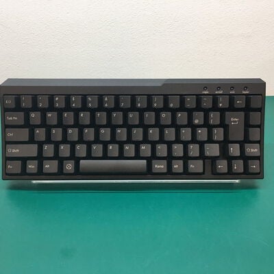 【佐賀南部バイパス店】中古  Majestouch Xacro M3A Series 70JP/67US 5250000874 