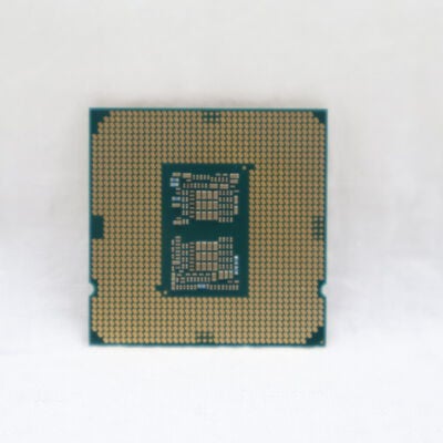 【通販センター】中古  INTEL Core i7 10700 (1200/2.9G/16M/C8/16) 142718 