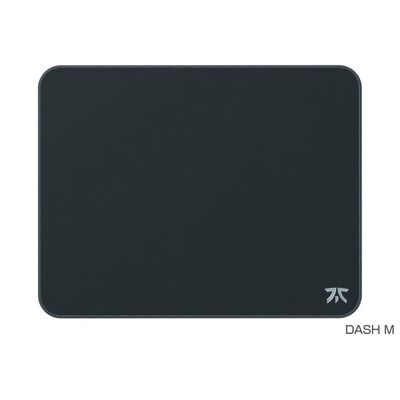 Fnatic  DASH M MP0004-003 