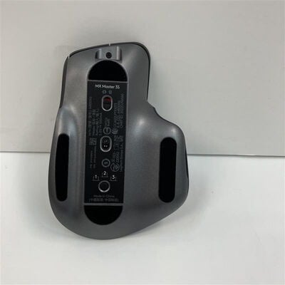【仙台店】中古  Logicool MX Master 3S 3240008218 