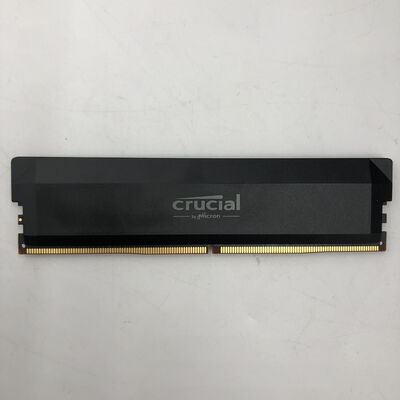 【福井日之出店】中古  PC5-48000 16GB デスクトップ用 149154 