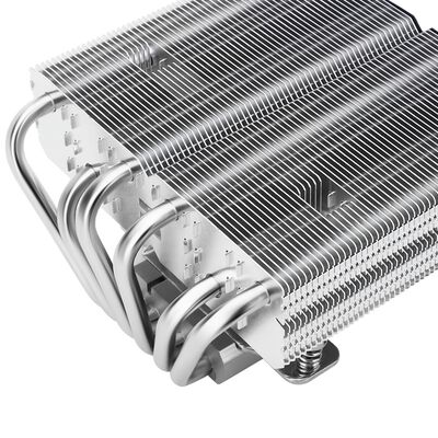 Thermalright  SI-100 
