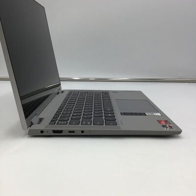 【白山FM松任店】中古  Lenovo ideapad Flex 5-14ARE05 4950001807 