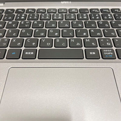 【静岡東瀬名店】中古  DELL Latitude 5420 (INTEL Core i5 1145G7 2.6GHz/16GB/SSD512GB/-/オンボード/14/1920x1080/Wi-Fi/WEBCAM/W11P64) 179609 