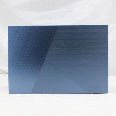 【通販センター】中古  THIRDWAVE BizPro14 181291 