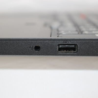 【通販センター】中古  LENOVO ThinkPad L15 Gen 1(Intel Core i5 10210U 1.60GHz/16GB DDR4/SSD256GB/-/オンボード/15.6/1920x1080/GbE/Wi-Fi/WEBCAM/W11H/VBT) 197080 