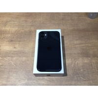中古  【au】 Apple iPhone11 6.1インチ 128GB (ブラック) MWM02J/A 140601 