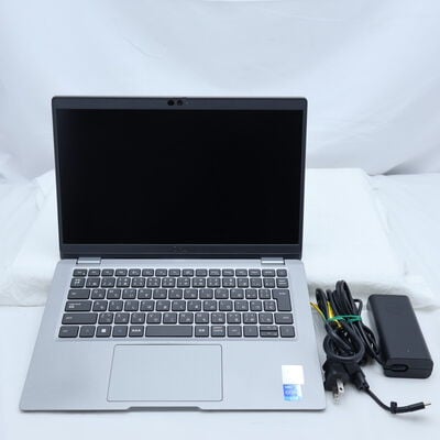 【通販センター】中古  DELL Latitude 5320(Intel Core i7 1185G7 3.0GHz/16GB DDR4/SSD256GB/-/オンボード/13.3/1920x1080/Wi-Fi/WEBCAM/W11H64) 201309 