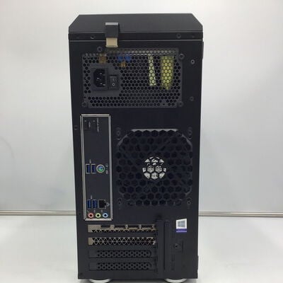 【白山FM松任店】中古  mause G-TUNE　EGPI710R306S1 4950002124 