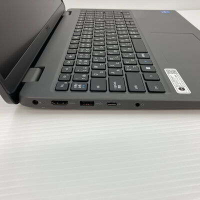 【秋葉原本店】中古  DELL Lattitude 3540(i5-1345U/16GB/SSD256GB/W11P) 3410016655 