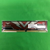 中古  PC4-25600 8GB デスクトップ用(DDR4-3200) 140727 