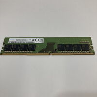中古  PC4-25600 16GB デスクトップ用(DDR4-3200) 140728 