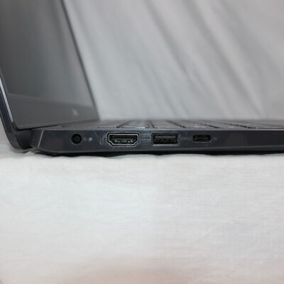 【通販センター】中古  DELL Latitude 3510(Intel Core i5 10210U 1.60GHz/16GB DDR4/SSD256GB/-/オンボード/15.6/1920x1080/GbE/Wi-Fi/WEBCAM/W11H/VBT) 197649 