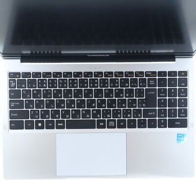 【通販センター】中古  THIRDWAVE DX-R3 202268 