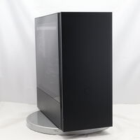 中古  Original PC(Intel Core i5 12600KF/16GB DDR4 (PC4)/SSD500GB/なし/NVIDIA GeForce RTX 2070 SUPER 8GB/W11H64 MAR) 199994 