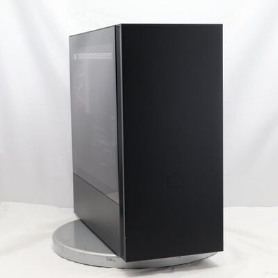 【通販センター】中古  Original PC(Intel Core i5 12600KF/16GB DDR4 (PC4)/SSD500GB/なし/NVIDIA GeForce RTX 2070 SUPER 8GB/W11H64 MAR) 199994 