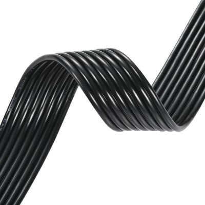 Sharkoon  Rebel P20 SFX 850 (SFX 850W) 