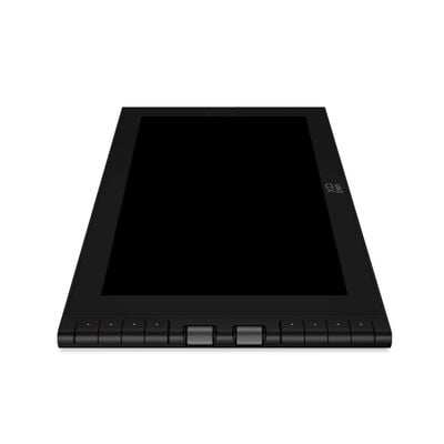 XP-PEN  ART1213RDBK_JP (Artist 12 3rd 日本限定版 液晶タブレット ブラック) 