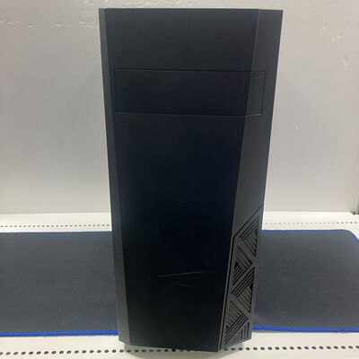 【大宮店】中古  自作PC 1250007945 