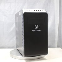 中古  THIRDWAVE GALLERIA RM5C-R36T (SSD1TB) 179228 
