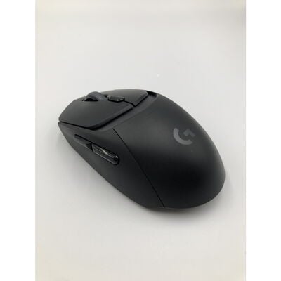 【水戸赤塚店】中古  Logicool G309 LIGHTSPEED 4680003685 