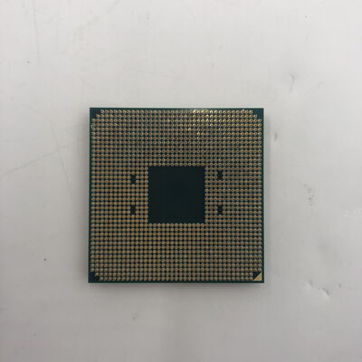【福井日之出店】中古  AMD Ryzen 7 3700X (AM4/3.6/36M/C8/T16/65W) 140025 