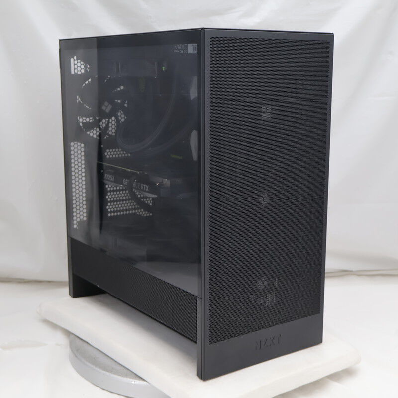 GeForce RTX 4070,GeForce RTX 4070 SUPER,GeForce RTX 4070 Ti