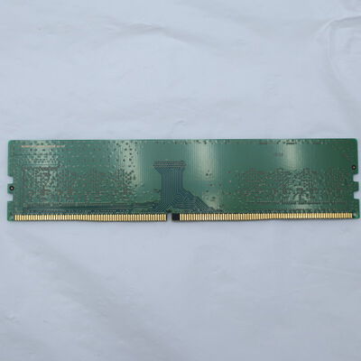 【通販センター】中古  PC4-21300 8GB デスクトップ用(DDR4-2666) 126165 