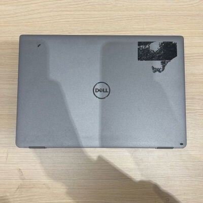 【静岡東瀬名店】中古  DELL Latitude 5320(Intel Core i5 1145G7 2.60GHz/16GB DDR4/SSD256GB/-/オンボード/13.3/1920x1080/Wi-Fi/WEBCAM/W11P/VBT) 192772 