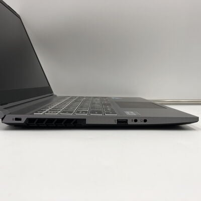 【福井日之出店】中古  THIRDWAVE GALLERIA RL7C-R35-5N 194394 