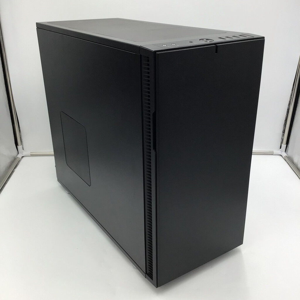 Ryzen 5の中古ゲーミングデスクトップPC一覧（107件）｜パソコン