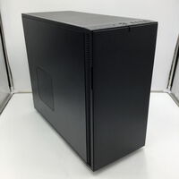 中古  自作ゲーミングパソコン 4950001186 