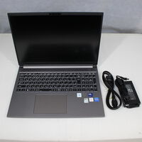 中古  THIRDWAVE raytrek R6-MT 183871【12/18値下げ!】 