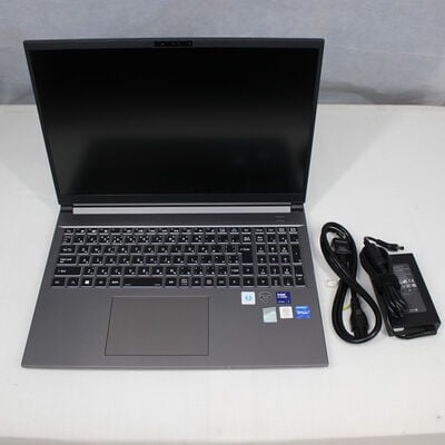 【前橋ｲﾝﾀｰｱｶﾏﾙ店】中古  THIRDWAVE raytrek R6-MT 183871 