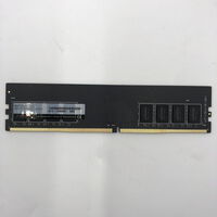 中古  PC4-25600 8GB デスクトップ用 140727 