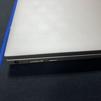 【大宮店】中古  HP EMVY 1250007372 