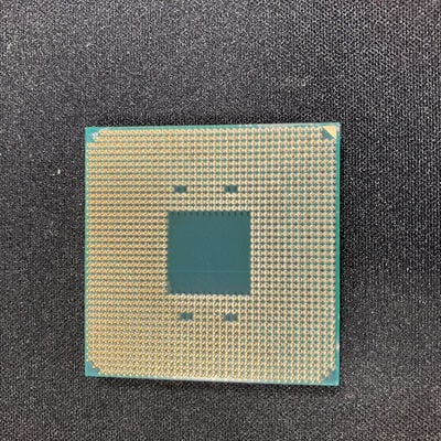 【大宮店】中古  AMD Ryzen 7 3700X (AM4/3.6/36M/C8/T16/65W) 140025