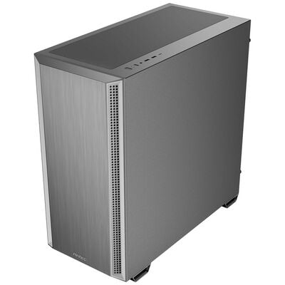 Antec  P7S (ATX ブラック) 