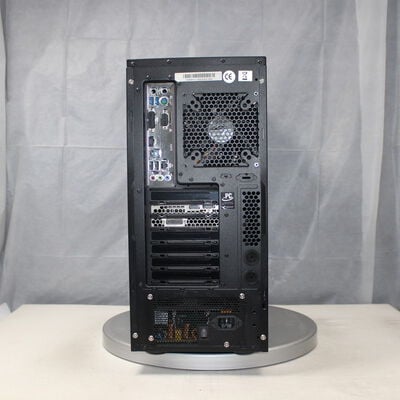 中古  THIRDWAVE GALLERIA KT(Intel Core i7 9700K/16GB/SSD480GB/なし/NVIDIA GeForce RTX 2060 6GB/W11H64 MAR) 179410 