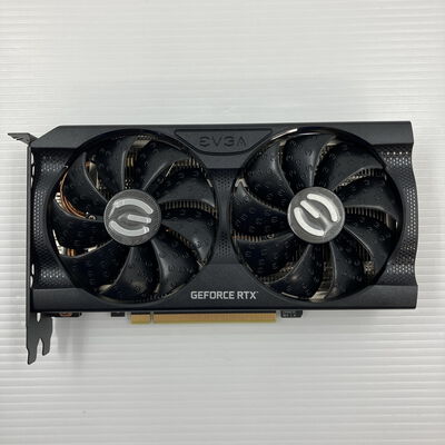 【秋葉原本店】中古  各社 GeForce RTX3060 (12GB PCI-E) 144786 