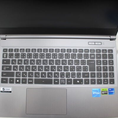 【大須店】中古  THIRDWAVE GALLERIA RL7C-R46-5N 195256 