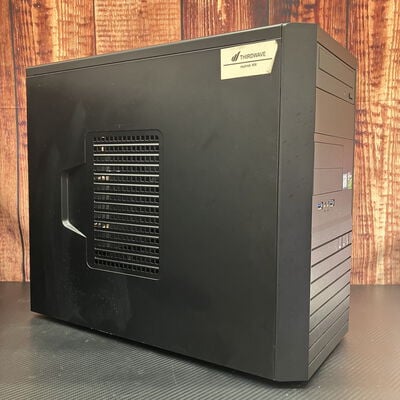【富士青葉店】中古  raytrek MX(E03/B365M) 5070001913 