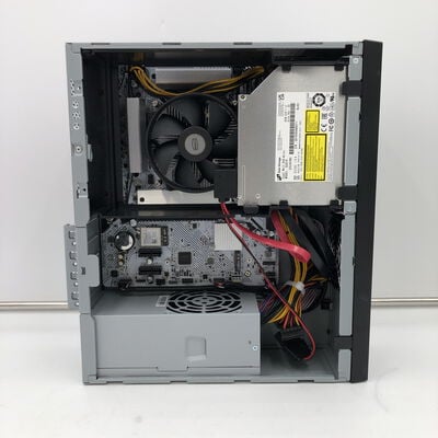 【福井日之出店】中古  THIRDWAVE SP500000U 188814 