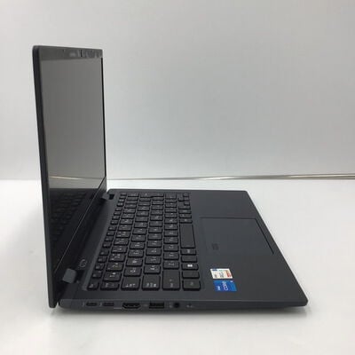 【白山FM松任店】中古  dynabook G83/KW 4950001383 