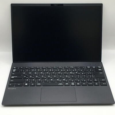 【佐賀南部バイパス店】中古  NEC PC-VKV50GZFB (Intel Core i7 1195G7 2.90GHz/16GB/SSD512GB/-/オンボード/14/1920x1200/Wi-Fi/WEBCAM/W11P/Microsoft Office Home and Business 2024) 189171 