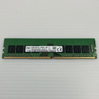 中古  PC4-25600 32GB デスクトップ用 143224 