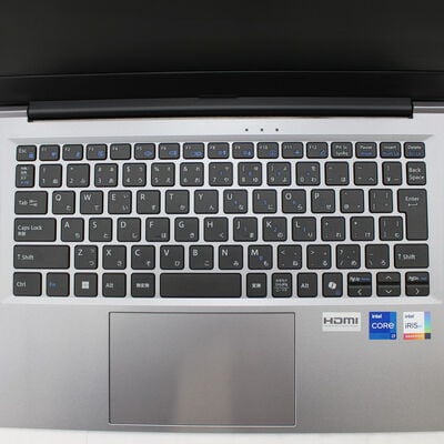 【通販センター】中古  THIRDWAVE F-14RP7S 194139 