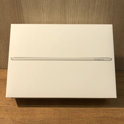 【姫路店】中古  Apple iPad 10.2インチ（第9世代/2021）Wi-Fi 64GB シルバー MK2L3J/A 147566 