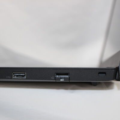 【通販センター】中古  Lenovo ThinkPad E15 Gen 1(Intel Core i5 10210U 1.60GHz/16GB DDR4/SSD512GB/-/オンボード/15.6/1920x1080/GbE/Wi-Fi/WEBCAM/W11H/VBT) 195594 