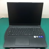 中古  TW DX-L7LA (Ultra 7 258V/32GB/SSD1TB/オンボード/15.6/1920x1200/W11H) 5250001489 